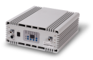 RF Repeater JTD-RP-55A20A